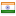 biliminetrafinda.com server is located in India